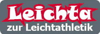 Logo-Leichta