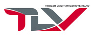 Logo-TLV