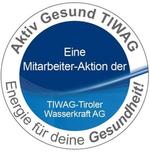 AGT_Logo