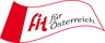 Fit-fuer-Oesterreich