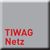 TIWAG_NetzAG