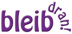 bleib-dran_-Logo-mittlere-Aufloesung
